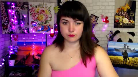 Snapshot of darina_m_ chatting on October 8, 4:39 am Darina online show from October 8, 4:39 am