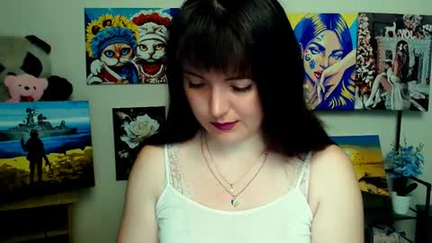 Darina online show from June 3, 4:46 am