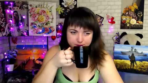 Darina online show from December 3, 5:32 am