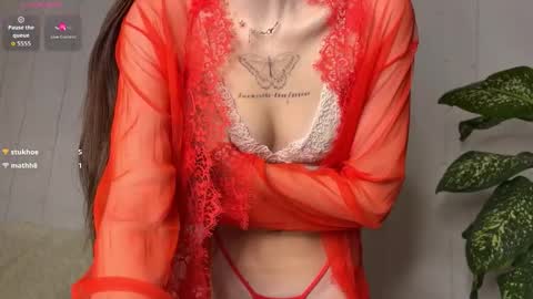 Darina Night online show from October 28, 7:19 pm