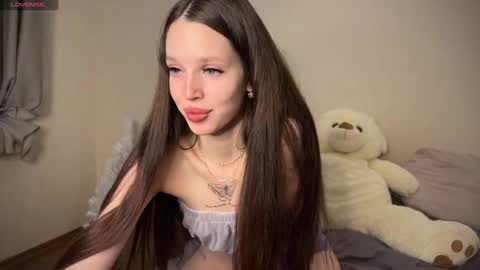Snapshot of darina_night chatting on February 8, 5:39 pm Darina Night online show from February 8, 5:39 pm