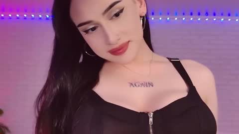 DARINEKO  online show from June 29, 4:41 am