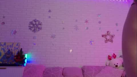 Neko online show from November 30, 6:06 am