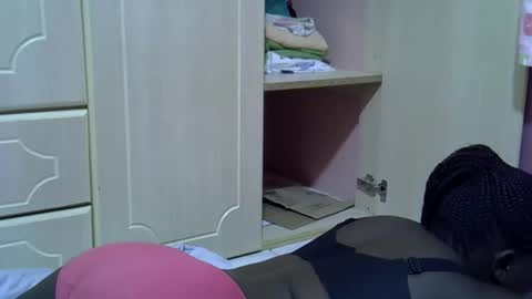 Diva baby online show from January 16, 5:36 am