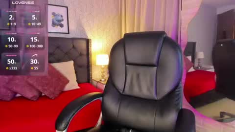 Dark online show from July 21, 1:45 pm