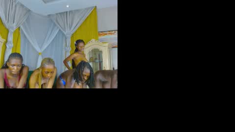 Berry online show from March 23, 8:37 pm