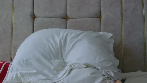 Dark Candy 254 online show from April 13, 5:52 am