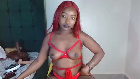 becky online show from September 26, 7:50 am