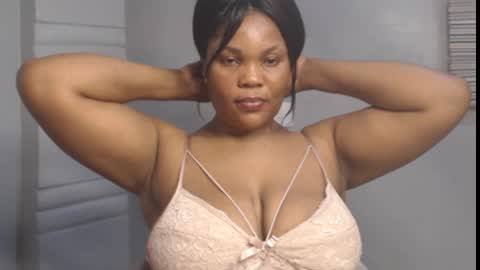 Goodness online show from February 8, 7:34 am