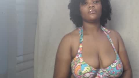 Goodness online show from November 30, 9:24 am