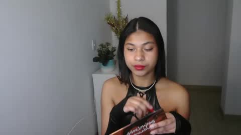 Sofia online show from February 1, 12:51 am