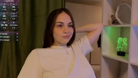 Nova online show from May 10, 3:36 pm