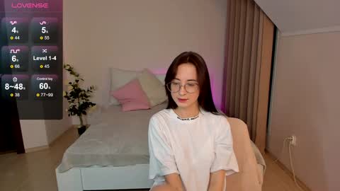 Lola online show from January 11, 10:29 am