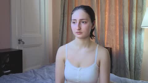 Emily online show from February 27, 7:52 am