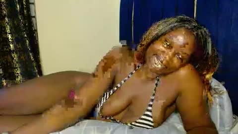 Tiff online show from November 27, 2:03 am