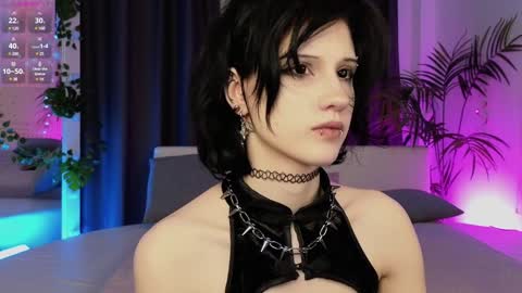 Snapshot of dark_vamp_ chatting on January 20, 11:02 am Vamp online show from January 20, 11:02 am