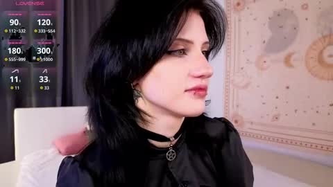 Vamp  online show from November 19, 12:16 pm