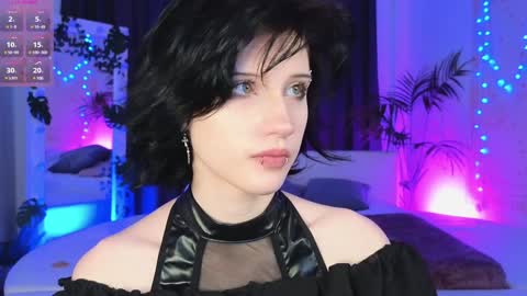 Snapshot of dark_vamp_ chatting on January 17, 11:38 am Vamp online show from January 17, 11:38 am