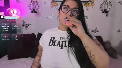 Yoi online show from February 21, 4:08 pm