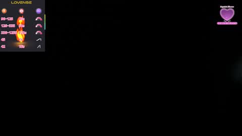 Yoi online show from February 25, 2:58 am