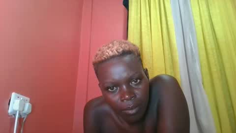 MELDA online show from February 10, 6:03 pm