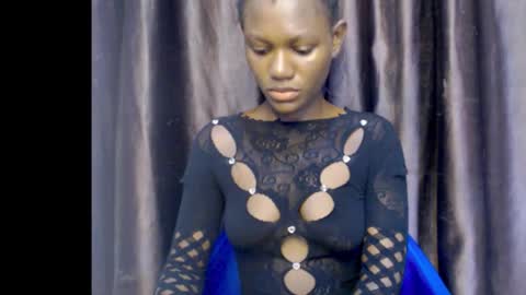 sexygal online show from September 29, 12:21 pm