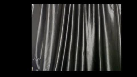 sexygal online show from October 9, 10:47 pm