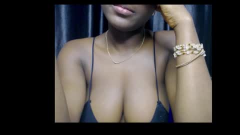 sexygal online show from October 16, 10:45 pm