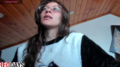 Darkness online show from April 15, 5:02 pm