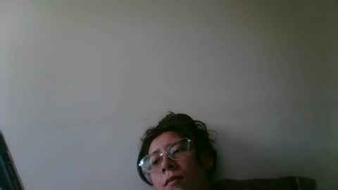 Darkness online show from February 15, 6:51 pm