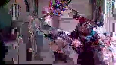 darkphilosophy1 online show from January 11, 8:14 pm