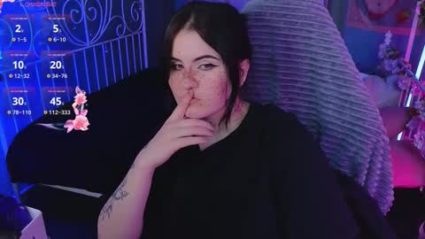 Shine online show from January 16, 8:38 pm