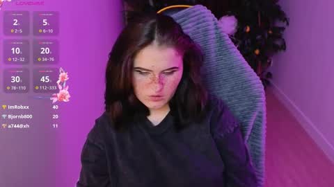 Shine online show from February 21, 5:02 pm