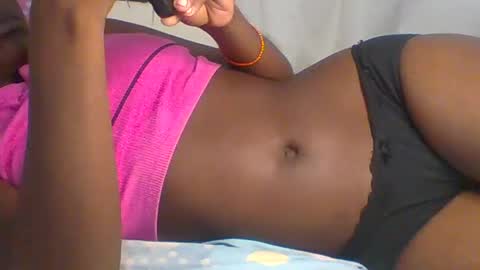 darling_dreamer2 online show from June 24, 4:44 am