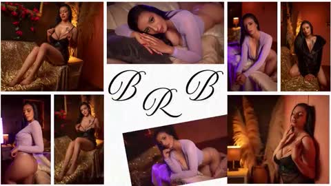 darling  online show from November 11, 12:35 pm