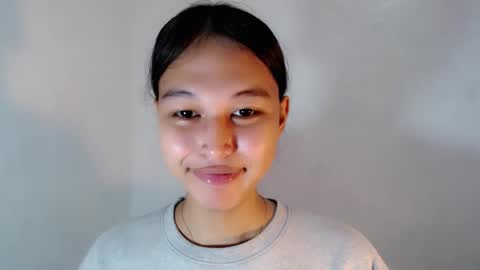 YOUR ATHENA online show from October 6, 2:34 pm