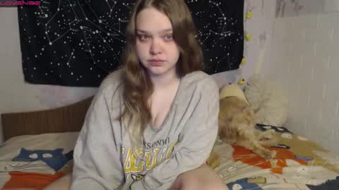 darling_tony18 online show from December 14, 6:03 pm