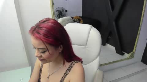 Darling online show from March 2, 1:53 pm