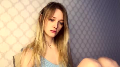 D online show from March 2, 7:15 am