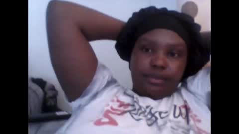 darlinglov online show from February 10, 1:01 pm