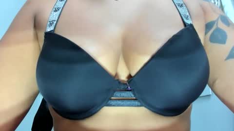 Darsha online show from April 17, 2:46 am