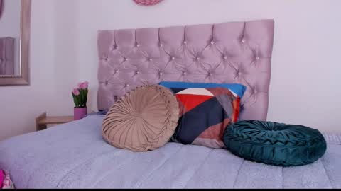   Darsha  online show from October 28, 1:28 pm