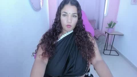   Darsha  online show from December 15, 10:15 pm