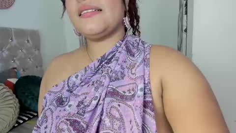   Darsha  online show from October 22, 11:48 am