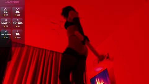 daryakeyy online show from November 2, 4:54 pm