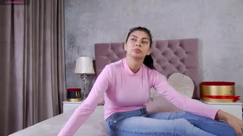 Darya online show from December 15, 4:07 am