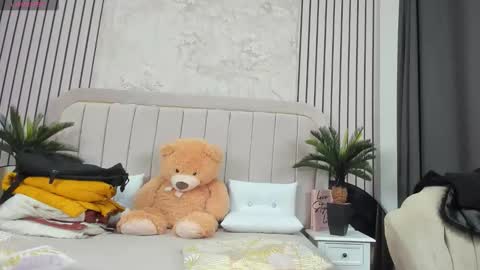 Darya online show from November 17, 4:24 am