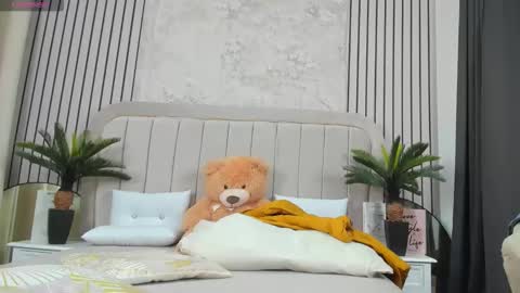 Darya online show from November 11, 5:03 am