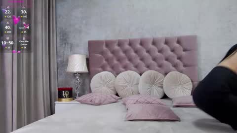 Darya online show from December 5, 5:40 am