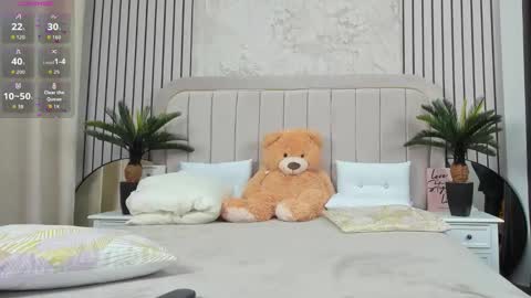 Darya online show from November 25, 4:58 am